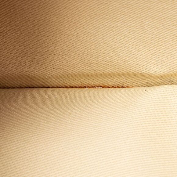 Valentino Calfskin Glam Lock Medium Shoulder Bag - Picture 16 of 16